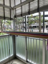 Blk 9 City View @ Boon Keng (Kallang/Whampoa), HDB 5 Rooms #575379291